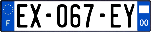 EX-067-EY