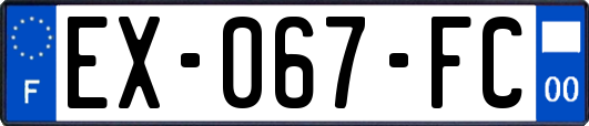 EX-067-FC
