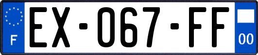 EX-067-FF