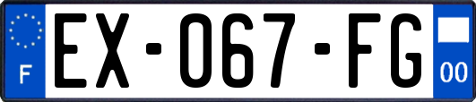 EX-067-FG