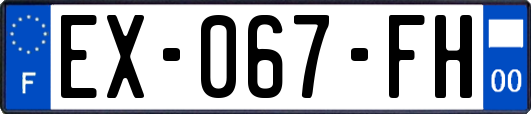 EX-067-FH