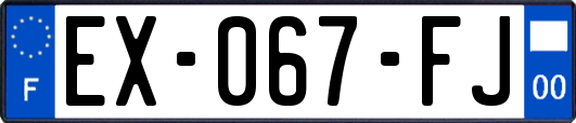 EX-067-FJ