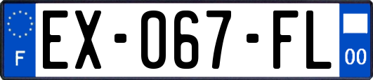 EX-067-FL