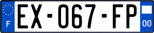 EX-067-FP