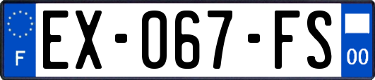 EX-067-FS