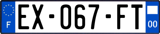 EX-067-FT