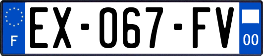 EX-067-FV