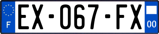 EX-067-FX