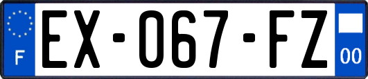 EX-067-FZ