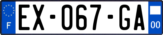 EX-067-GA