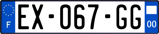 EX-067-GG