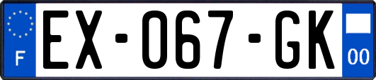 EX-067-GK