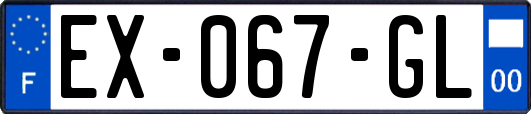 EX-067-GL