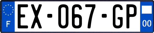 EX-067-GP