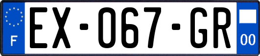 EX-067-GR