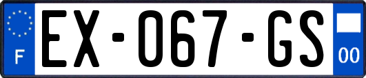 EX-067-GS