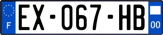 EX-067-HB