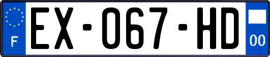 EX-067-HD
