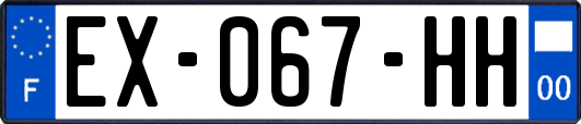 EX-067-HH
