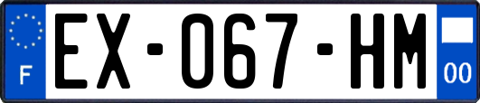 EX-067-HM