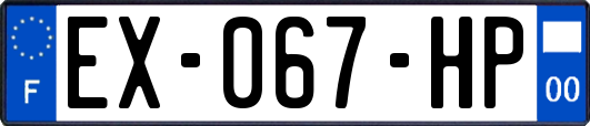 EX-067-HP