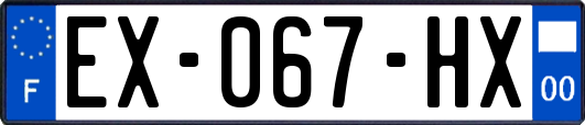 EX-067-HX