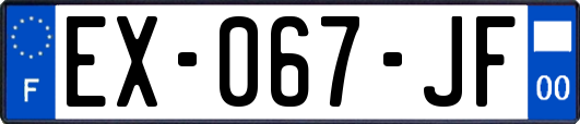 EX-067-JF
