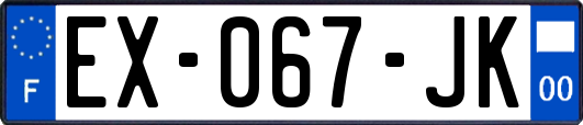 EX-067-JK