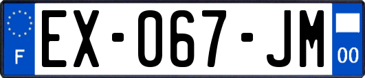 EX-067-JM