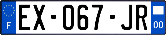 EX-067-JR
