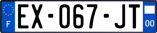 EX-067-JT