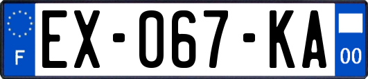 EX-067-KA