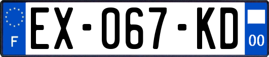 EX-067-KD