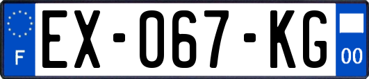 EX-067-KG