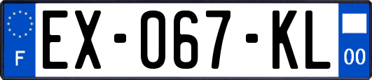 EX-067-KL
