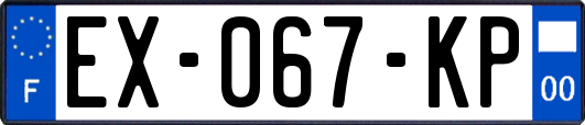 EX-067-KP