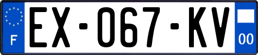 EX-067-KV