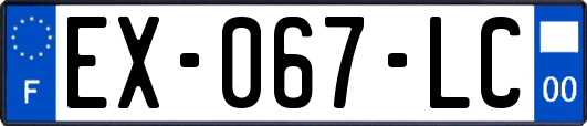 EX-067-LC