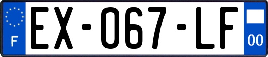 EX-067-LF