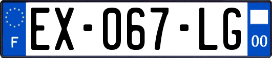 EX-067-LG