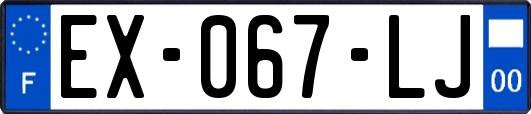 EX-067-LJ