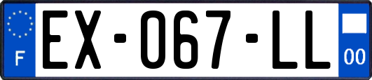 EX-067-LL
