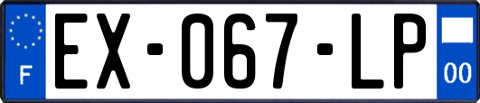 EX-067-LP