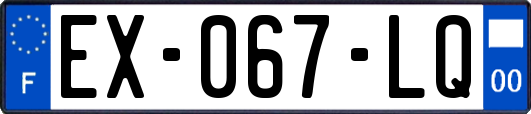 EX-067-LQ