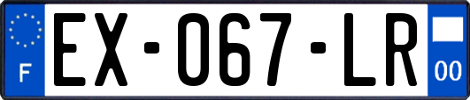 EX-067-LR