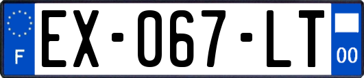 EX-067-LT