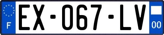 EX-067-LV