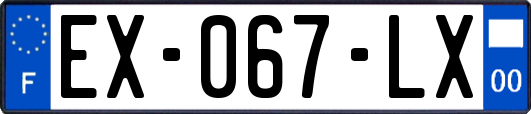 EX-067-LX