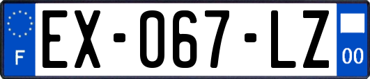 EX-067-LZ