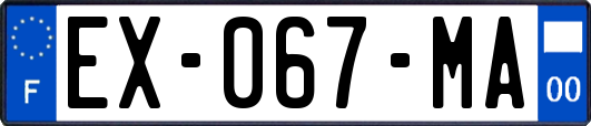 EX-067-MA